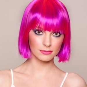 Meet your Posher, Liza